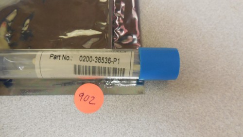 0200-36536, Applied Materials, PIN,LIFT,HT TIN HEATER - 第 1/2 張圖片