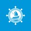 Center Marine