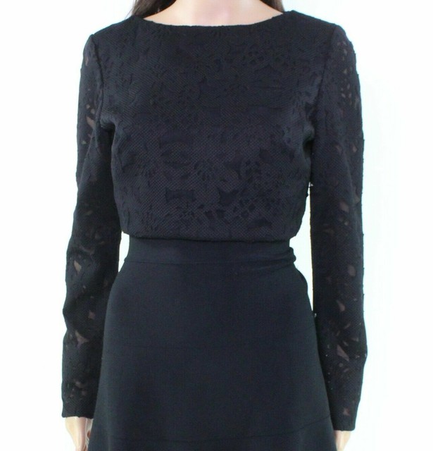 monique lhuillier black gown