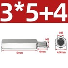Bild 57 von 258