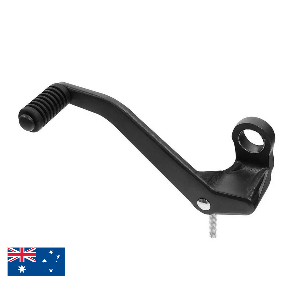 Motorcycle Gear Shift Lever Pedal Damper Kawasaki Ninja ZX10R ZX