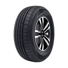4 New Crossmax Ct-1 - 20560r16 Tires 2056016 205 60 16