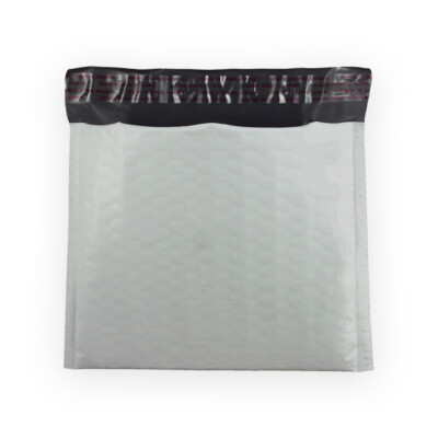 Buste Di Plastica - Gricoplast | Vendita Online All'INGROSSO - Foto 6