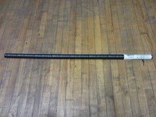 Panduit HST1.1-48-5 HST Thick Wall Heat Shrink 48"