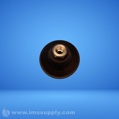 EDCO XP-B50 Suction Cup FNIP