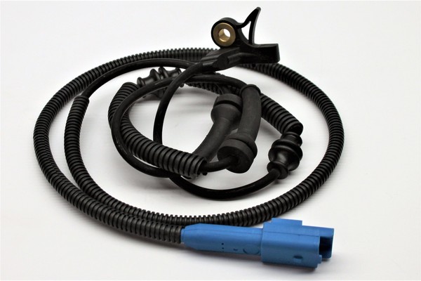 Abs Sensor Vorderachse Beidseitig Citroen C5-image
