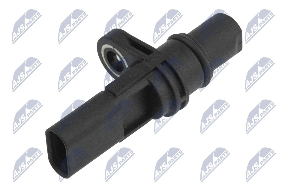NTY ECP-VW-009 Sensor, camshaft position for AUDI,SEAT,SKODA,VW - Image 4