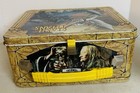 Vintage 1981 Clash Of The Titans Metal Lunchbox & Thermos — photo 5