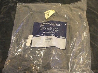 316225001 - Frigidaire Genuine OEM Electrolux Range Bake Element