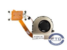 00HM178 Lenovo ThinkPad Yoga 11e CPU Cooling Fan with Heatsink