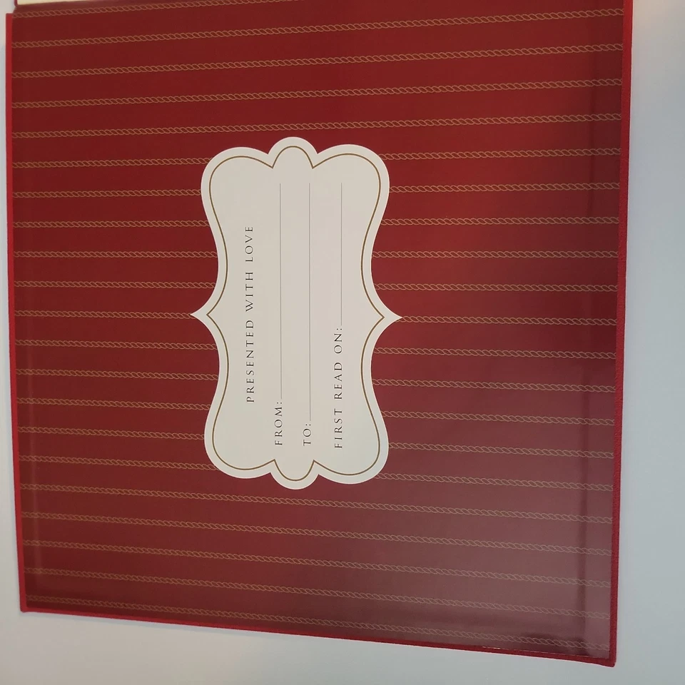 FAO Schwartz The Night Before Christmas - Image 4 of 4