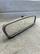 Retroviseur intérieur Audi 75