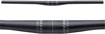 Comp Handlebar - Ritchey Comp Flat Handlebar - Aluminum, 740mm, +/- 5mm Rise,