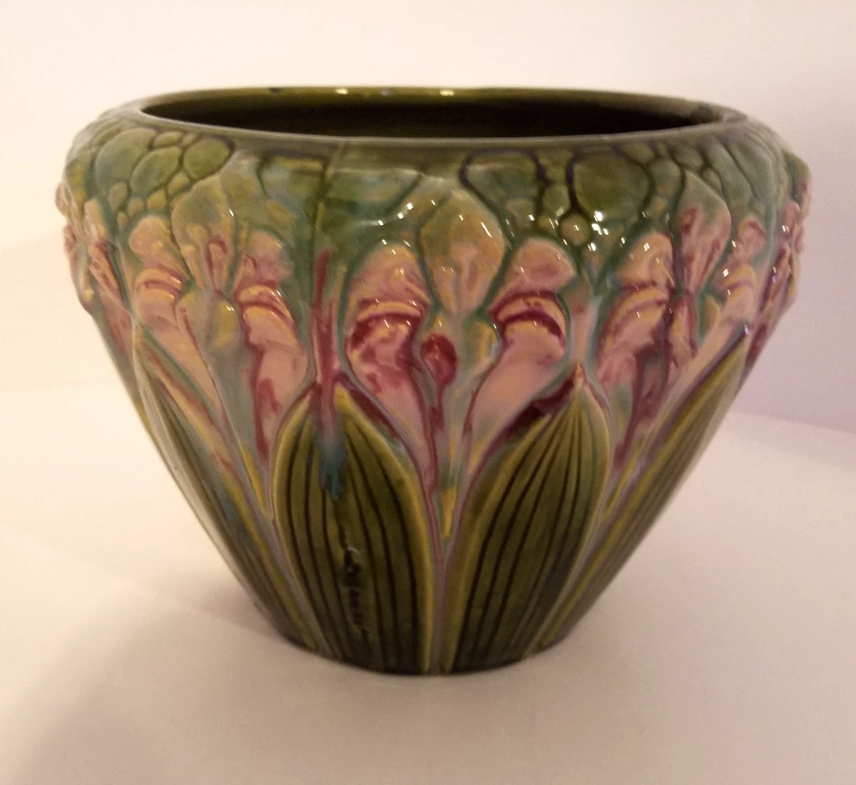 Pottery & Glass McCoy Pottery for sale | eBay