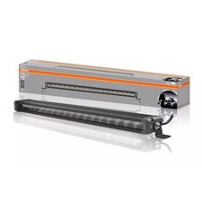 Osram Led Driving Light Bar Sport Driving Beam Ece Approved