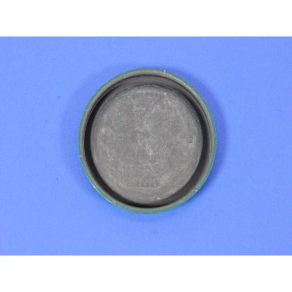 04694337 Mopar leva enchufe trasero para Jeep Wrangler Dodge Grand Caravan Chrysler Foto 3 de 4