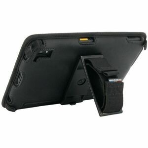 Mobilis 063022. Case Type: Bumper Brand Compatibility: Zebra Compatibility: Et40