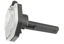 06E907660 Oil Level Sender