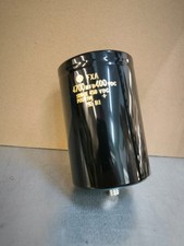 Hitachi Industrial Capacitors for sale - eBay