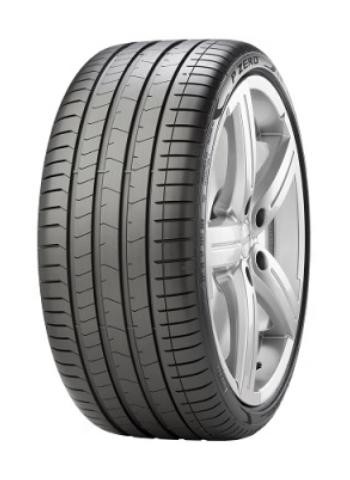 Pneu 275 40 R22 108Y Pirelli P Zero ete XL LR NCS