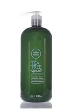 Paul Mitchell Tea Tree Special Conditioner 33.8oz/1L