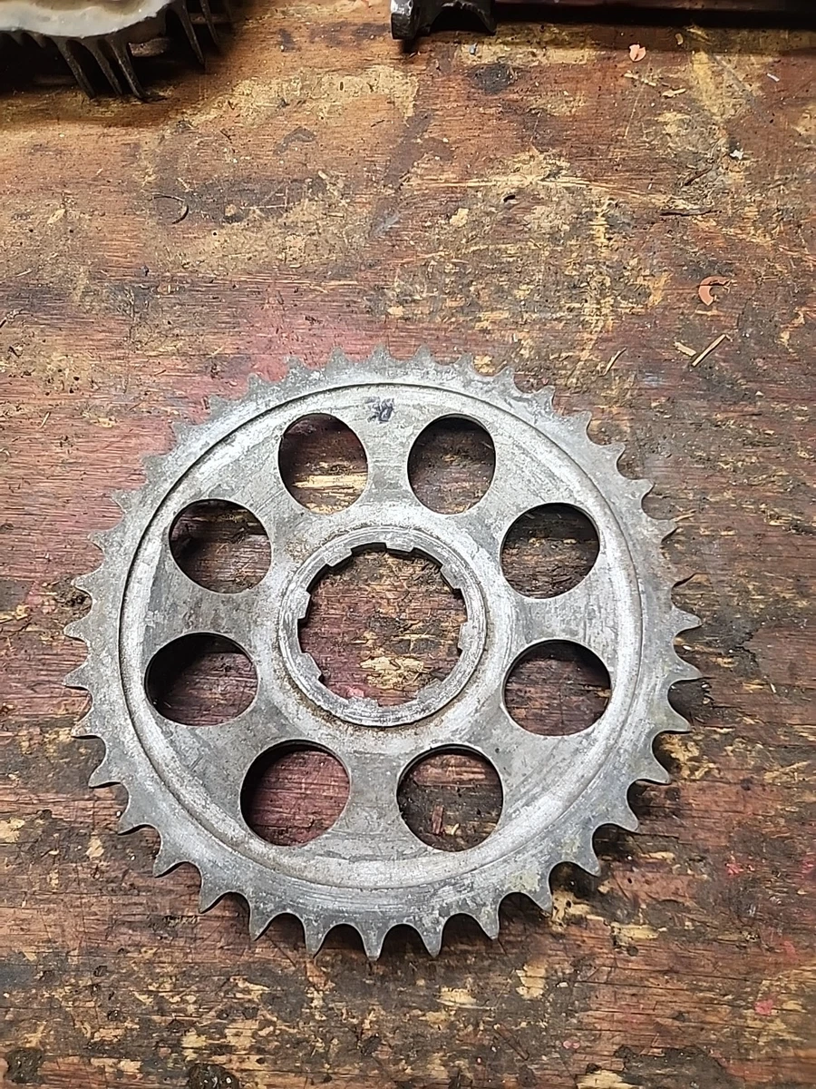 Motorcycle Parts for Harley-Davidson WR for sale | eBay