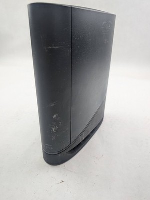 ARRIS Surfboard G36 DOCSIS 3.1 Multi-Gigabit Cable Modem - UNIT ONLY