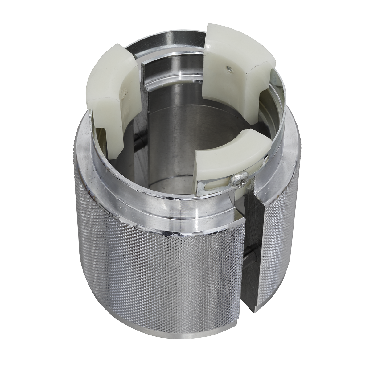 Fork Seal Driver Ø35-47mm