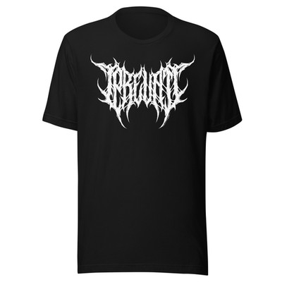 I Prevail Southfields Finest T-Shirt -