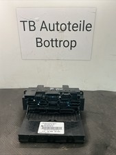 Mercedes Benz W203 W209 SAM Sicherungskasten 2035454201 5DK008485-54