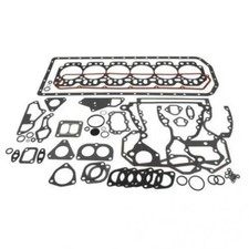 Full Gasket Set Fits John Deere 2840 4030 329 Re501581