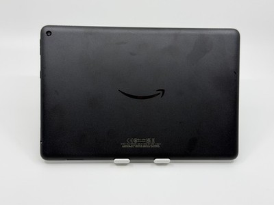 Amazon Fire HD 10 11th Gen 32GB WiFi 10.1  Tablet 