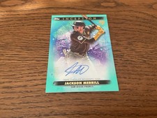 2024 Topps Inception Baseball Checklist Guide in-content 30