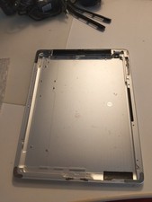 Alloggio iPad 2 A1396 3g scocca coperchio Telaio Body Chassis