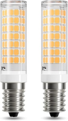 DiCUNO LED Kühlschranklampe E14 4W 550LM