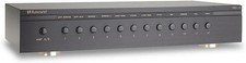 Russound PRO-12 HP Impedance Multiroom Speaker Selector