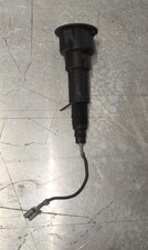 Truma Trumatic S 3002 / S 5002  Piezozünder  ab Baujahr 05/1996