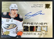 2025-26 Upper Deck Premier Hockey Guide in-content 26