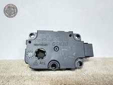 2011-18 Audi A6 A7 A8 A8L S6 S7 S8 C7 D4 AC Air Vent Direction Flap Motor OEM