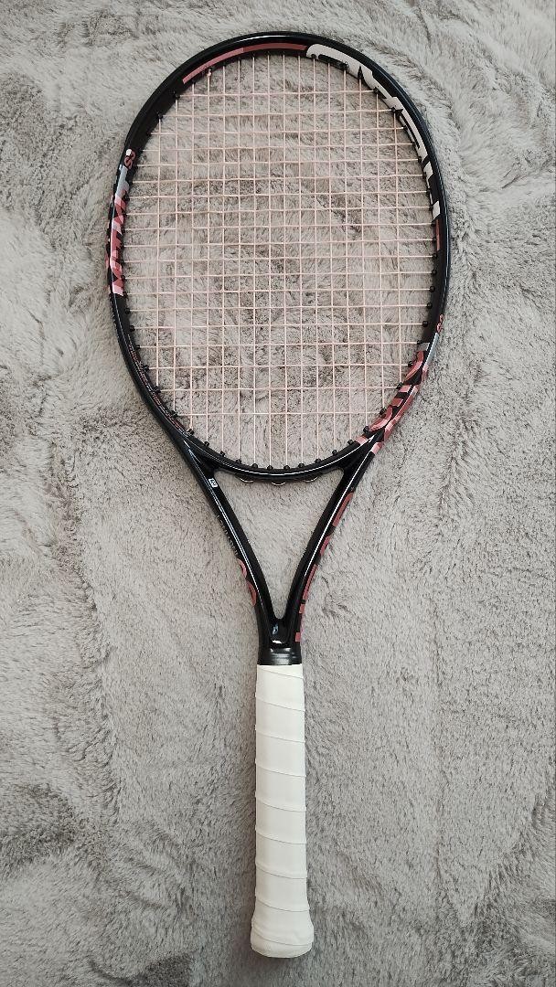 【美品】HEAD INSTINCT S3 G2 Head Instinct S3 G2 no114 no113 no113 | eBay