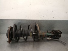 Amortisseur Kia CERATO