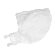 Zippered pool All Purpose Bag Replacement For 280 480