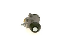 Cylindre de roue Subaru JUSTY