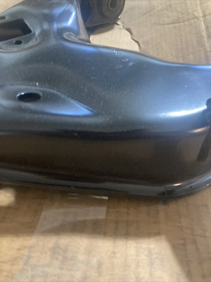 Control Arm for Ford Ranger 1998 - 2007  2L2Z-3078-BA - Изображение 4 из 4