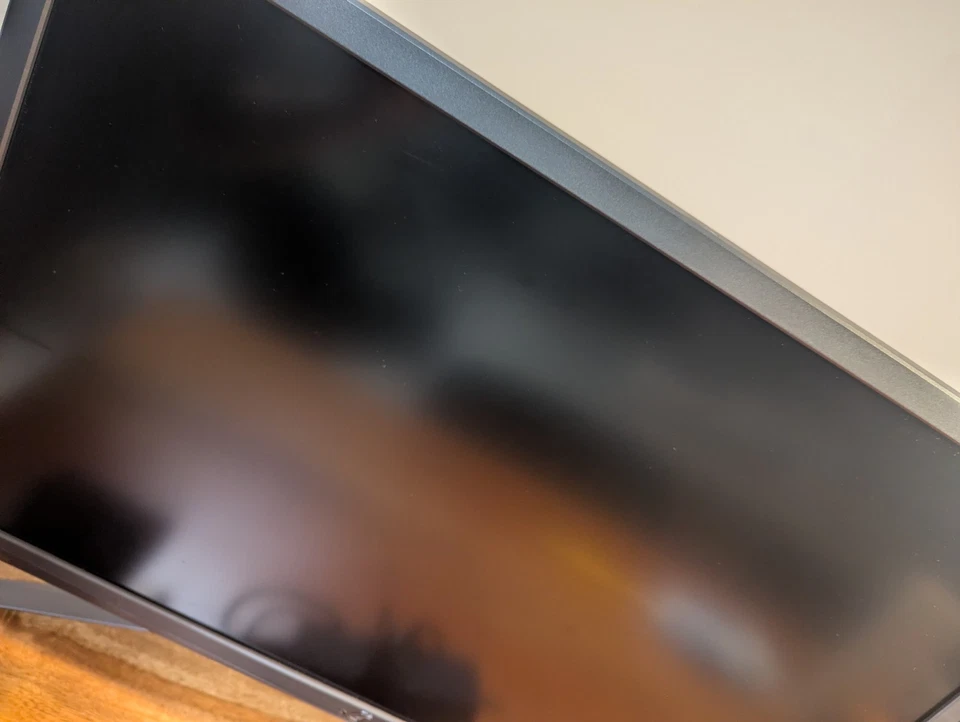 Asus ROG Swift PG27UQ 68,58 cm (27 Zoll) Gaming Monitor - Bild 3 von 4