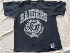 Oakland Raiders Collecting and Fan Guide 41