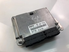 Moteur Saab 9-3