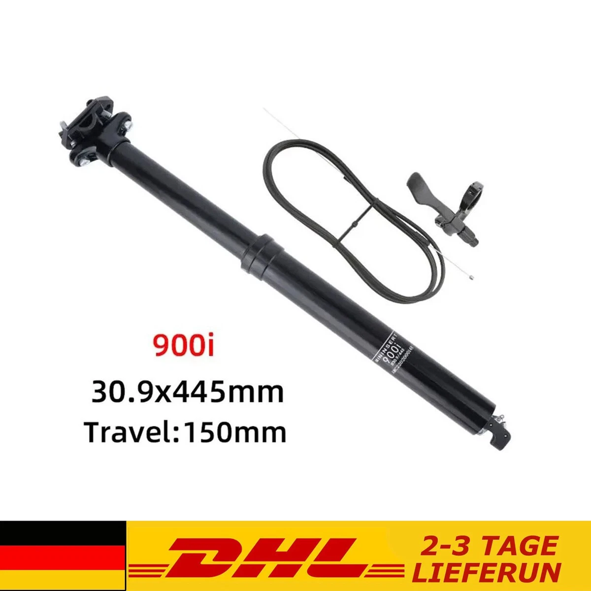 ktm trekkingrad herren KTM Double Disc Fahrrad City & Trekking gebraucht