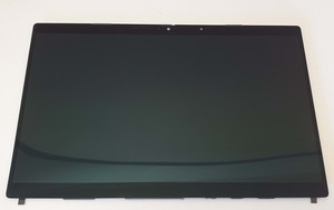 Dell Latitude 5320 FHD Display 13,3 Zoll NV133FHM N49 Panel LCD Bildschirm