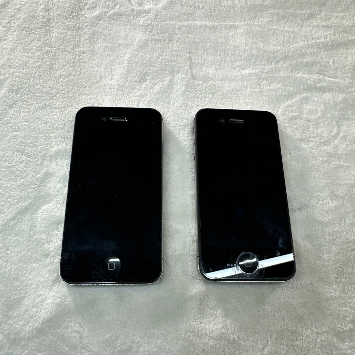 Apple Cell Phone Parts for IPhone 4S for sale | eBay